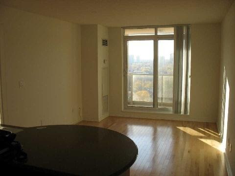1001 - 18 Kenaston Gdns, Condo with 1 bedrooms, 1 bathrooms and 1 parking in Toronto ON | Image 3
