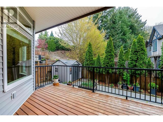 11632 Harris Road, House detached with 5 bedrooms, 4 bathrooms and 6 parking in Pitt Meadows BC | Image 29