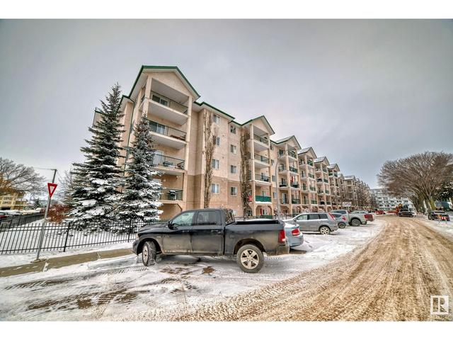 112 - 11325 83 St Nw, Condo with 2 bedrooms, 2 bathrooms and null parking in Edmonton AB | Image 43