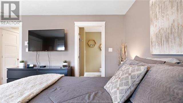 15 Monique, House detached with 4 bedrooms, 2 bathrooms and null parking in Moncton NB | Image 14