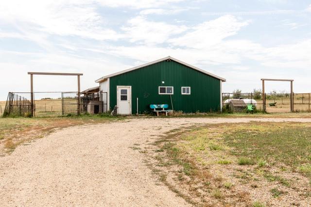 12425 Range Road 30, House detached with 3 bedrooms, 2 bathrooms and null parking in Cypress County AB | Image 42