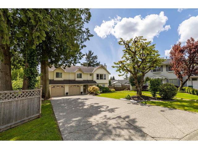 16536 80a Avenue, House detached with 4 bedrooms, 3 bathrooms and 8 parking in Surrey BC | Image 35