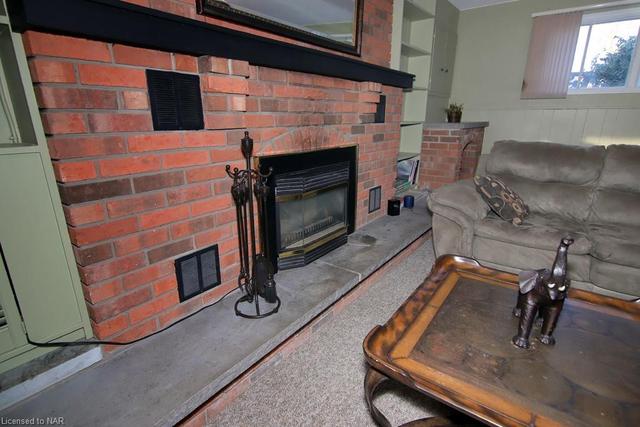 808 Ferndale Avenue, House detached with 4 bedrooms, 2 bathrooms and 8 parking in Fort Erie ON | Image 30