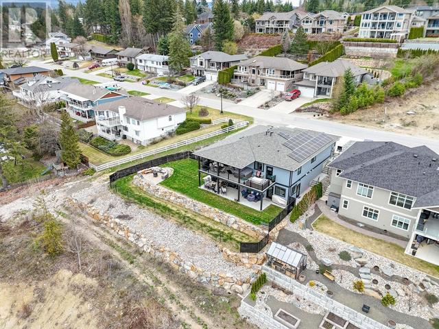 1181 17 Avenue Se, House detached with 4 bedrooms, 3 bathrooms and 4 parking in Salmon Arm BC | Image 56