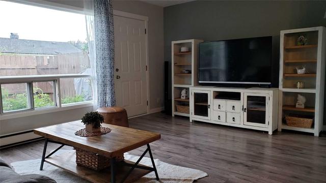 35 - 185 Konigus St, Townhouse with 3 bedrooms, 2 bathrooms and 0 parking in Kitimat BC | Image 17