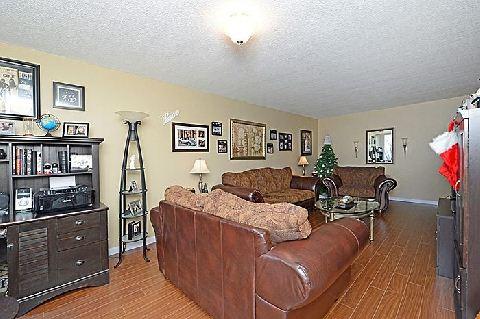 508 - 350 Webb Dr, Condo with 1 bedrooms, 1 bathrooms and 1 parking in Mississauga ON | Image 5