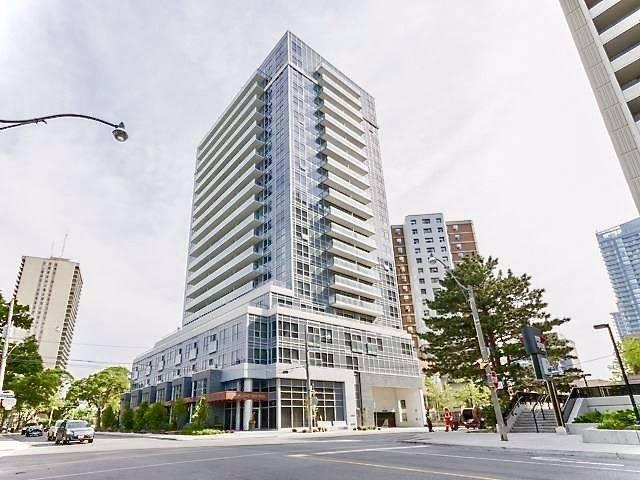 th05 - 58 Orchard View Blvd, Townhouse with 2 bedrooms, 3 bathrooms and 1 parking in Toronto ON | Image 12
