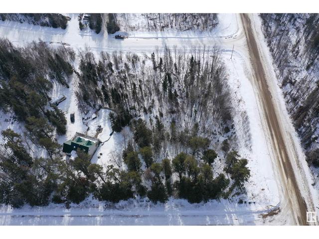 2, - 59031 Rge Rd 232, House detached with 3 bedrooms, 2 bathrooms and null parking in Thorhild County AB | Image 46