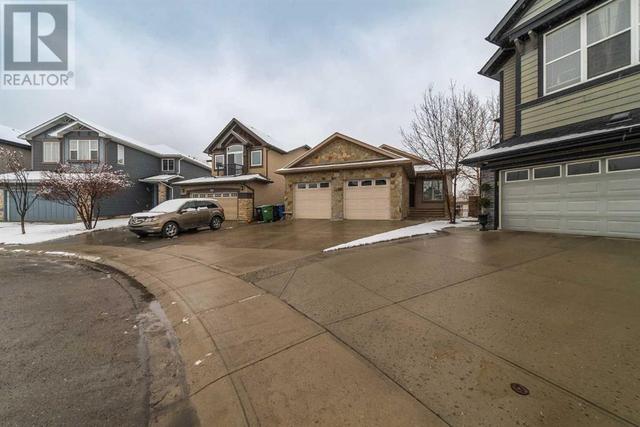 201 Auburn Glen Manor Se, House detached with 3 bedrooms, 2 bathrooms and 1 parking in Calgary AB | Image 26