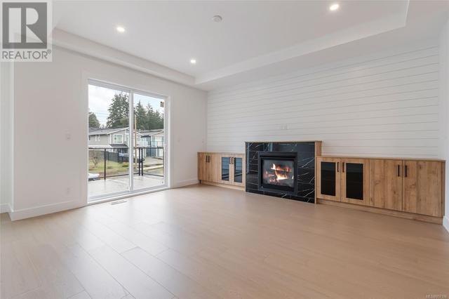 2397 Barclay Rd, House detached with 5 bedrooms, 4 bathrooms and 4 parking in Nanaimo BC | Image 20