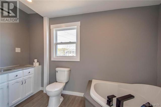 17 Milford Road, House detached with 3 bedrooms, 2 bathrooms and null parking in Saint John NB | Image 20