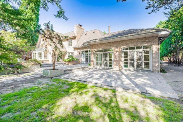 28 Old English Lane, House detached with 5 bedrooms, 6 bathrooms and 13 parking in Markham ON | Image 28