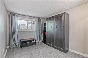 303 - 1917 24a Street Sw, Condo with 2 bedrooms, 1 bathrooms and 1 parking in Calgary AB | Image 17