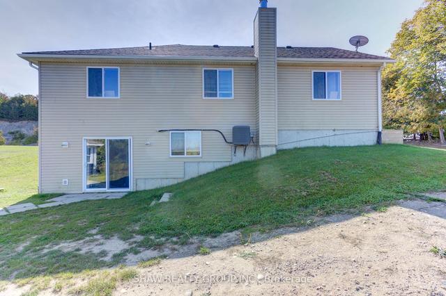 222195 Concession 14 Rd, House detached with 3 bedrooms, 2 bathrooms and 25 parking in West Grey ON | Image 17