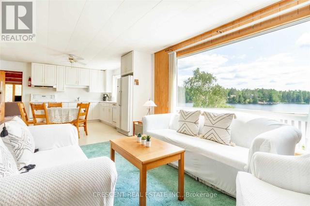 91 Jack's Lake Rd, House detached with 6 bedrooms, 3 bathrooms and 2 parking in Armour ON | Image 10