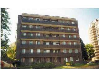 u32 - 2 Albert St, Condo with 2 bedrooms, 2 bathrooms and 1 parking in Barrie ON | Image 1