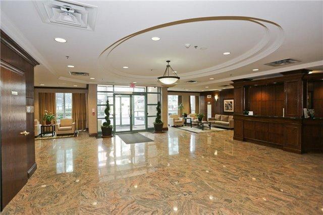 Lph 3 - 7 Michael Power Pl, Condo with 2 bedrooms, 2 bathrooms and 1 parking in Toronto ON | Image 14