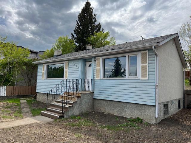 3407 Centre A Street Ne, House detached with 3 bedrooms, 2 bathrooms and 2 parking in Calgary AB | Image 22