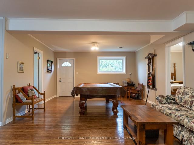181 Holditch St, House detached with 3 bedrooms, 3 bathrooms and 10 parking in Bracebridge ON | Image 17
