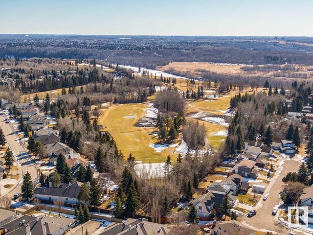 39 - 1225 Wanyandi Rd Nw, House semidetached with 4 bedrooms, 3 bathrooms and 4 parking in Edmonton AB | Image 31
