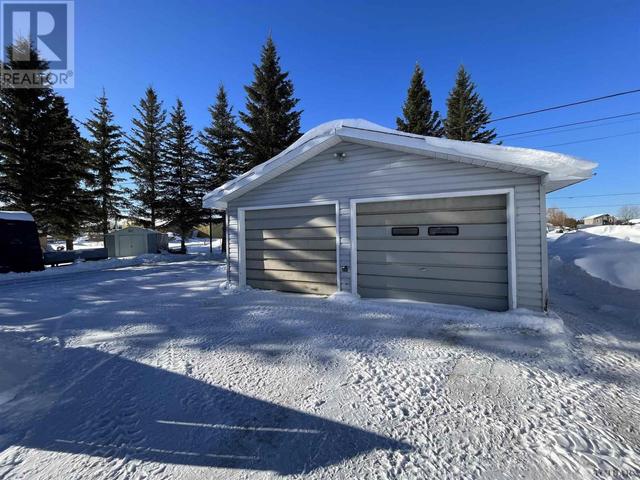 682 - 684 Euclid Ave, House detached with 3 bedrooms, 2 bathrooms and null parking in Black River Matheson ON | Image 4