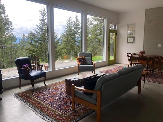 220 Sasquatch Trail, House detached with 2 bedrooms, 2 bathrooms and 2 parking in Okanagan Similkameen A BC | Image 13