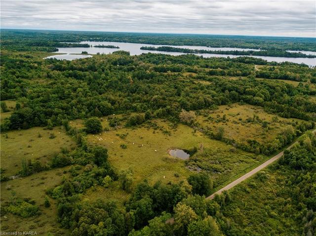 00 North Beaver Lake Road, Home with 0 bedrooms, 0 bathrooms and null parking in Stone Mills ON | Image 6