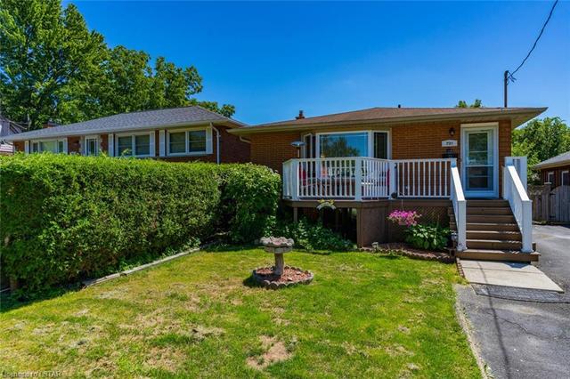 731 Whetter Avenue, House detached with 3 bedrooms, 2 bathrooms and 4 parking in London ON | Image 13