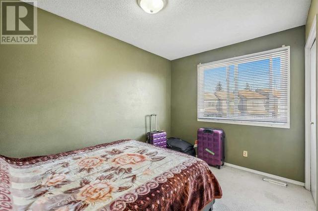 80, - 3029 Rundleson Road Ne, House attached with 3 bedrooms, 1 bathrooms and 1 parking in Calgary AB | Image 21
