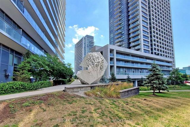 ph02 - 2015 Sheppard Ave E, Condo with 2 bedrooms, 2 bathrooms and 1 parking in Toronto ON | Image 27