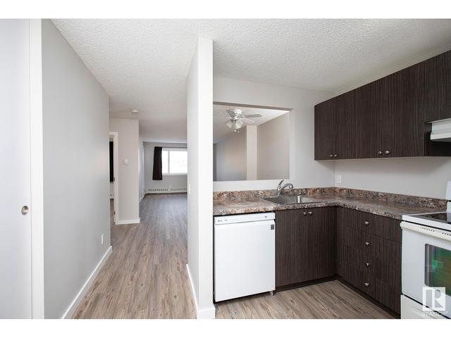 205 - 14808 26 St Nw, Condo with 1 bedrooms, 1 bathrooms and 1 parking in Edmonton AB | Image 20