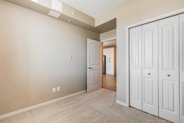 1407 - 522 Cranford Drive Se, Condo with 2 bedrooms, 2 bathrooms and 1 parking in Calgary AB | Image 16