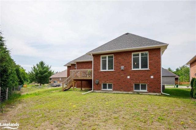 3 Natures Tr, House detached with 2 bedrooms, 3 bathrooms and 6 parking in Wasaga Beach ON | Image 33