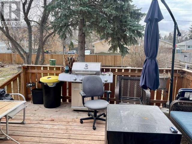 5417 38 Street, House detached with 4 bedrooms, 2 bathrooms and 2 parking in Red Deer AB | Image 10