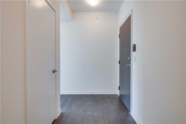 1002 - 9 Bogert Ave, Condo with 2 bedrooms, 2 bathrooms and 1 parking in Toronto ON | Image 10