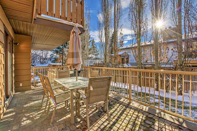 251 Silvergrove Place Nw, House detached with 4 bedrooms, 3 bathrooms and 8 parking in Calgary AB | Image 19