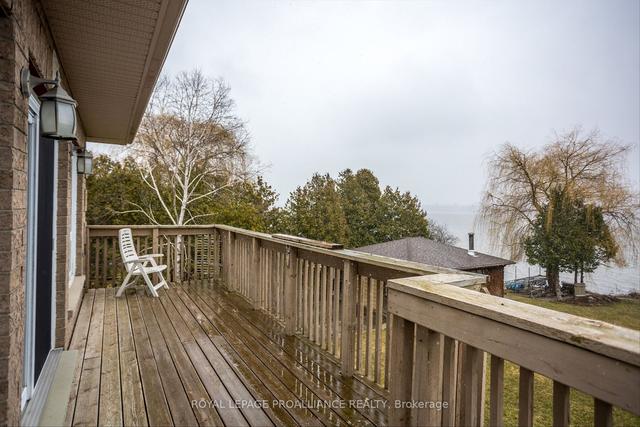 81 Glassford Rd, House detached with 2 bedrooms, 3 bathrooms and 10 parking in Kawartha Lakes ON | Image 26