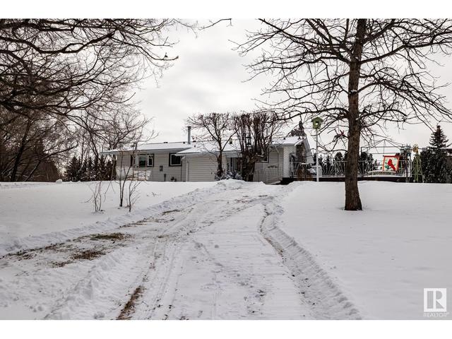 14 - 52212 Rge Rd 272, House detached with 5 bedrooms, 2 bathrooms and null parking in Parkland County AB | Image 10