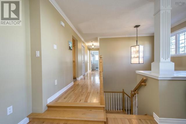 3 Stoneridge Court, House detached with 5 bedrooms, 3 bathrooms and null parking in Halifax NS | Image 15