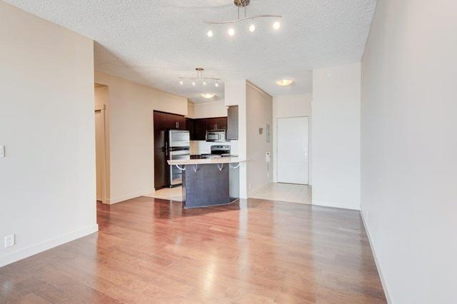 2007 - 8710 Horton Road Sw, Condo with 2 bedrooms, 2 bathrooms and 1 parking in Calgary AB | Image 2