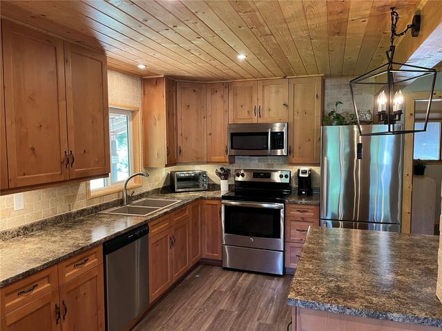 4078 Mizon Road, House detached with 4 bedrooms, 2 bathrooms and 19 parking in Columbia Shuswap E BC | Image 24