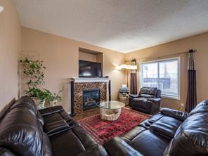 279 Martin Crossing Place Ne, House detached with 3 bedrooms, 3 bathrooms and 4 parking in Calgary AB | Image 15
