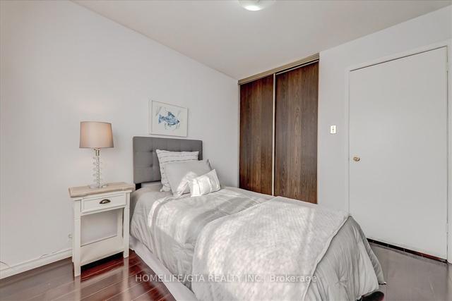 20 - 1500 Sandhurst Circ, Townhouse with 3 bedrooms, 2 bathrooms and 2 parking in Toronto ON | Image 14