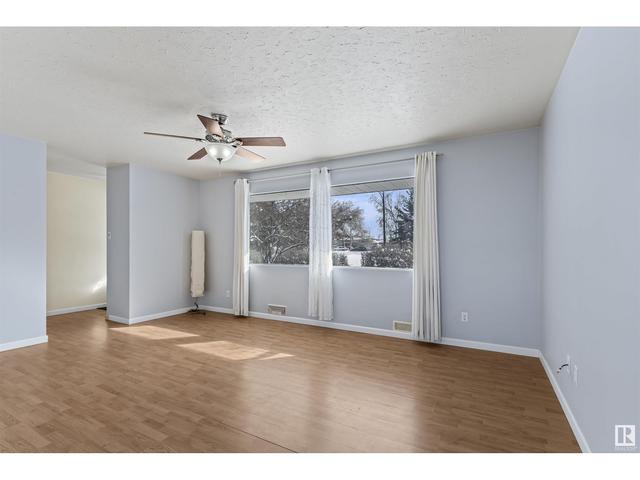7108 75 St Nw, House detached with 4 bedrooms, 2 bathrooms and null parking in Edmonton AB | Image 10