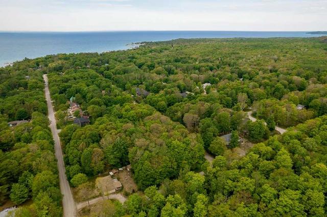 lot 59 Pinecone Ave, Home with 0 bedrooms, 0 bathrooms and null parking in Tiny ON | Image 16