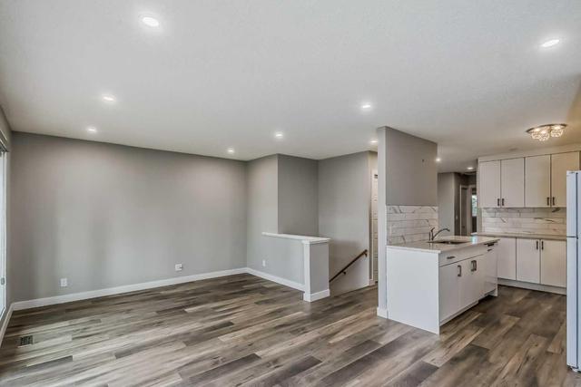 120 Bermuda Road Nw, Home with 4 bedrooms, 2 bathrooms and null parking in Calgary AB | Image 12