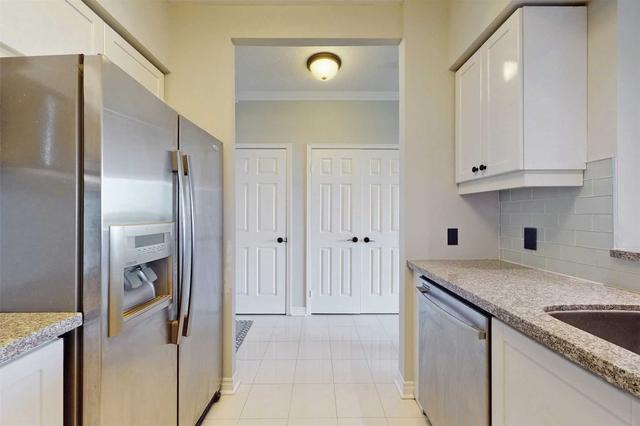 ph12 - 2628 Mccowan Rd, Condo with 2 bedrooms, 2 bathrooms and 1 parking in Toronto ON | Image 19
