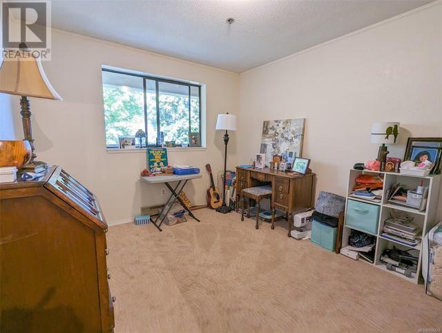 309 - 1560 Hillside Ave, Condo with 2 bedrooms, 2 bathrooms and 1 parking in Victoria BC | Image 14