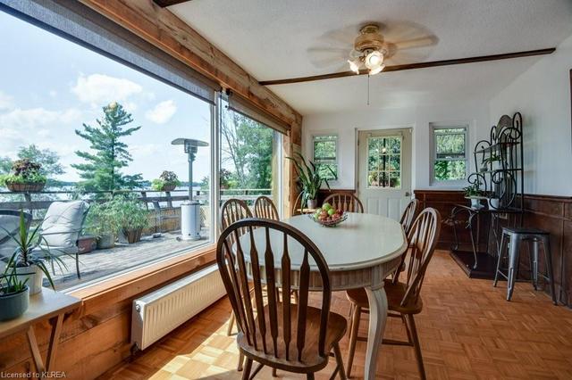 230-232 Lake Dalrymple Road, House detached with 5 bedrooms, 2 bathrooms and 8 parking in Kawartha Lakes ON | Image 5