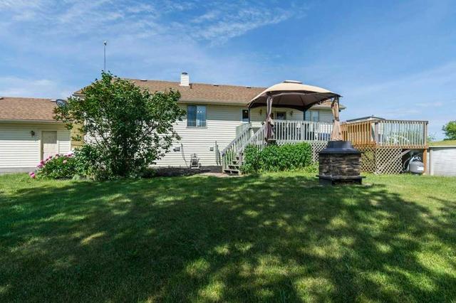 1160 Mitchell Rd, House detached with 3 bedrooms, 2 bathrooms and 8 parking in Belleville ON | Image 28